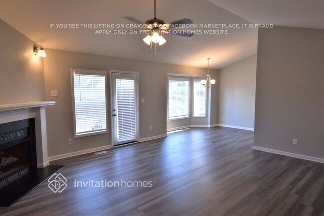 Photo - 18 Andrew Blvd