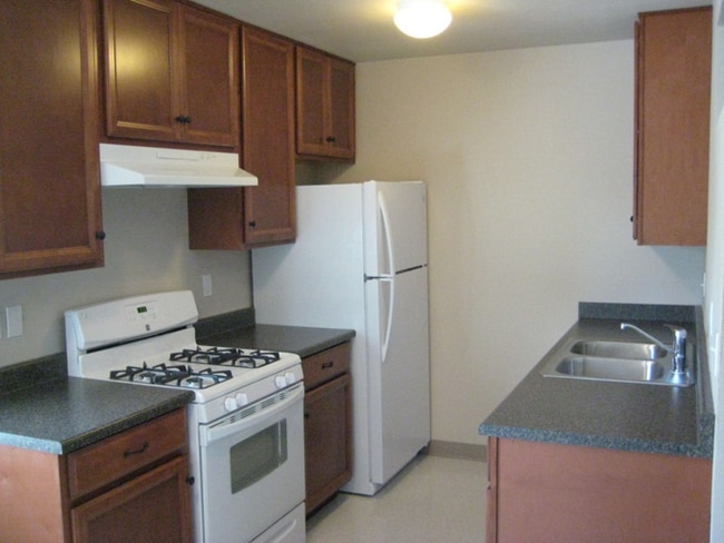 Photo - 742 Boysen Ave Unidad 1