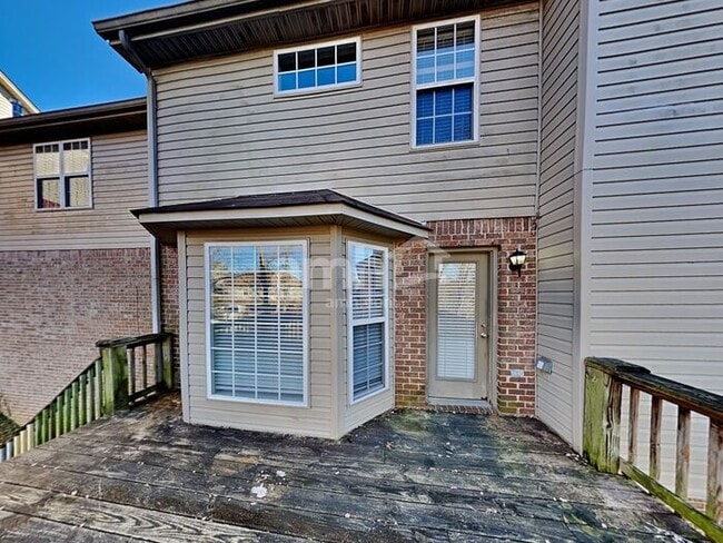 Building Photo - 5224 Ridgefalls Way Rental