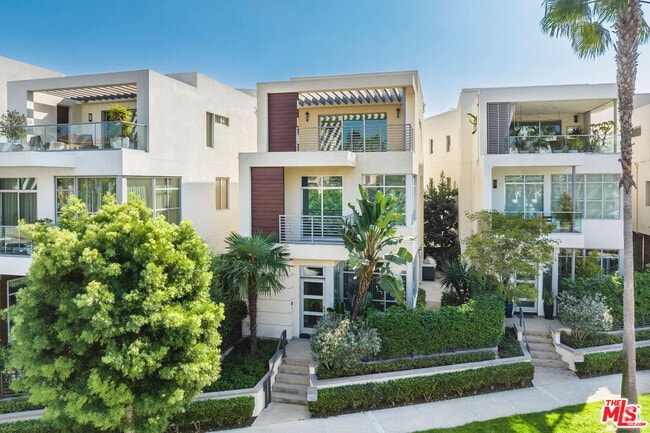 Building Photo - 12682 Millennium Dr Rental