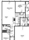 2 Bed 2 bath 1 story.jpg