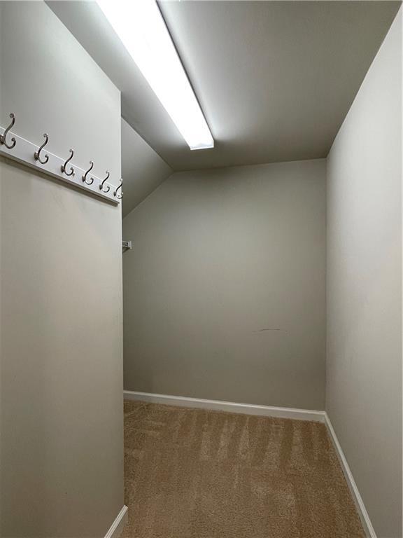 Photo - 581 Sunset Park Dr