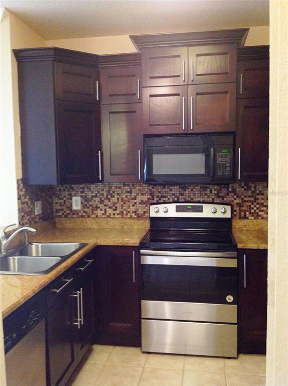 Photo - 2612 Robert Trent Jones Dr Unidad 717
