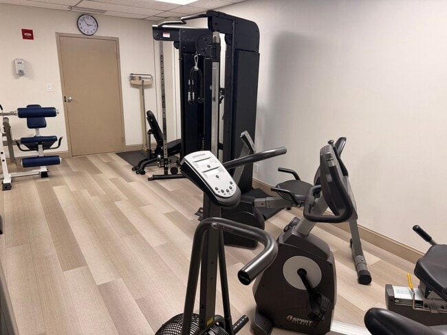 Photo - 2701 N Ocean Blvd