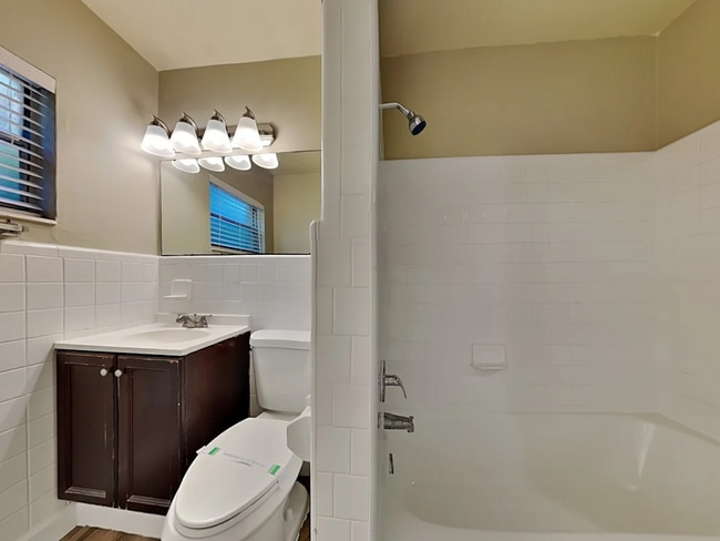 Photo - 107 Glen Ridge Ave