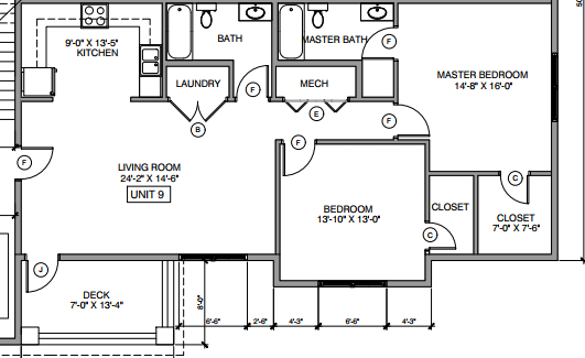 Building Photo - 1315 Airport Rd Rental