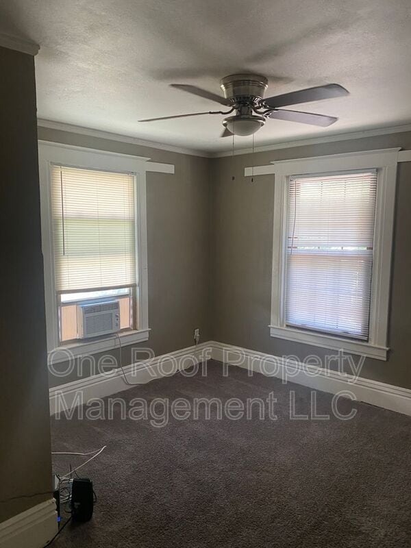 Photo - 532 Cypress Ave