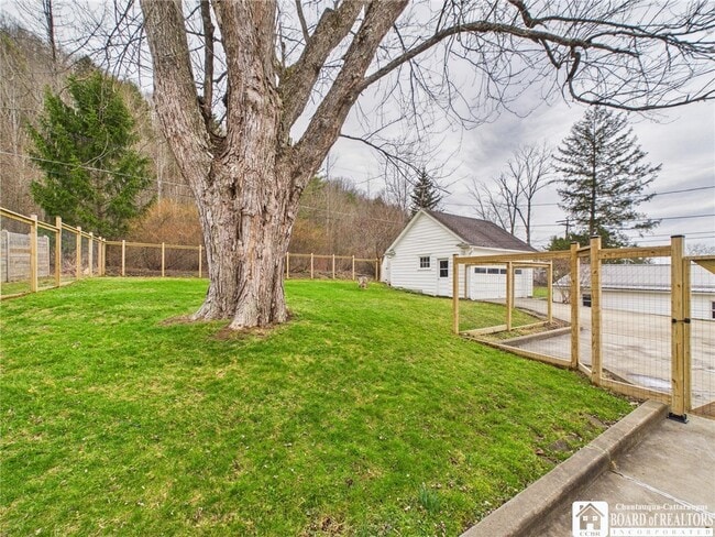 Photo - 422 York St