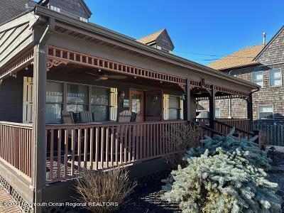 Photo - 11 3rd Ave