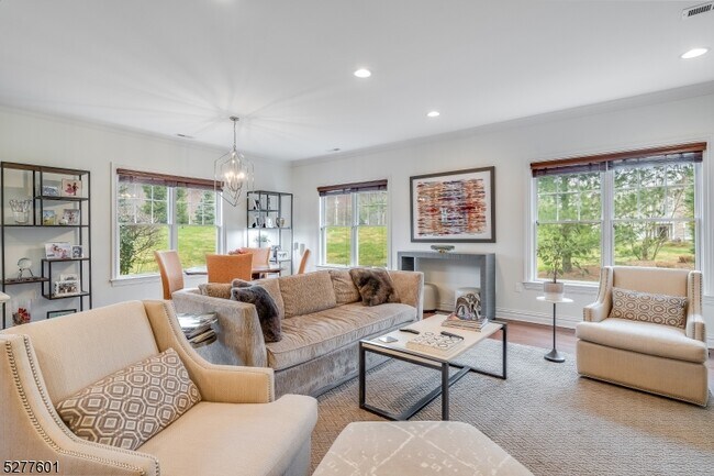 Photo - 48 Whitney Farm Pl Townhome