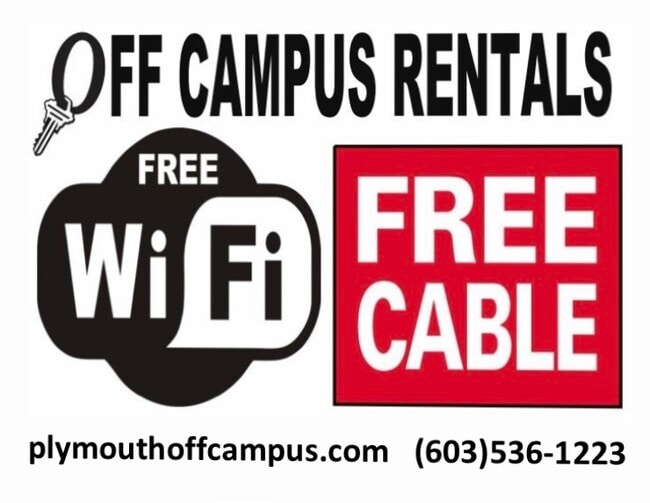 Photo - 16 Highland St