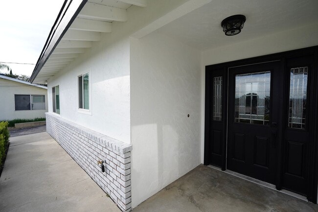 Photo - Beautiful Yucaipa Home with Private Garage