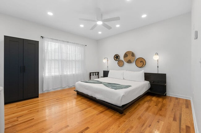 Photo - 27 Old Mission Ave Unidad ID1281956P