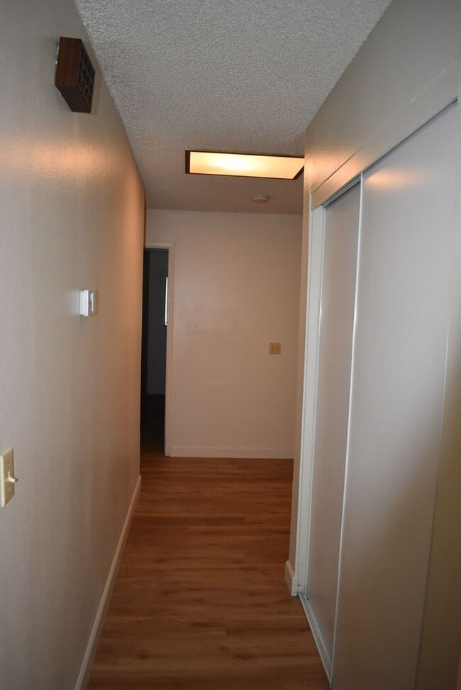 Photo - 4-bedroom home with luxury vinyl flooring and much more!