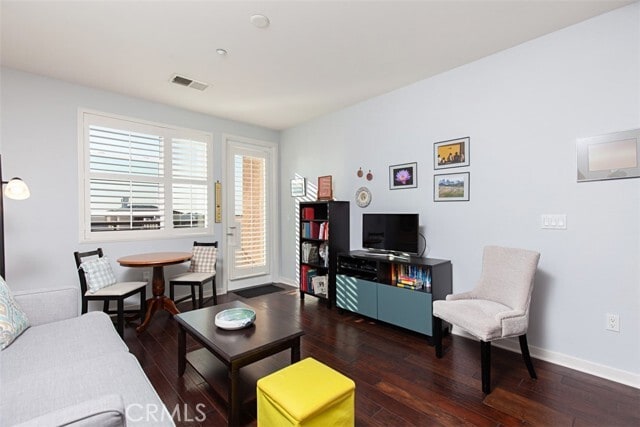 Photo - 3650 5th, Unit 611