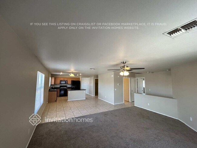 Photo - 2443 W Mobile Ln