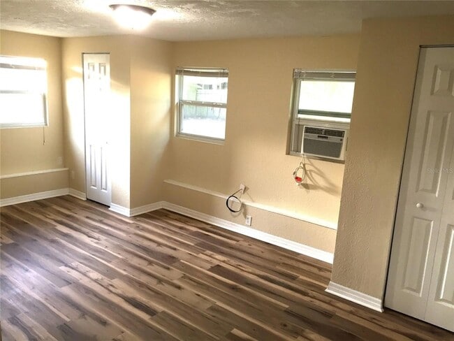 Photo - 2515 Clipper Ship Way