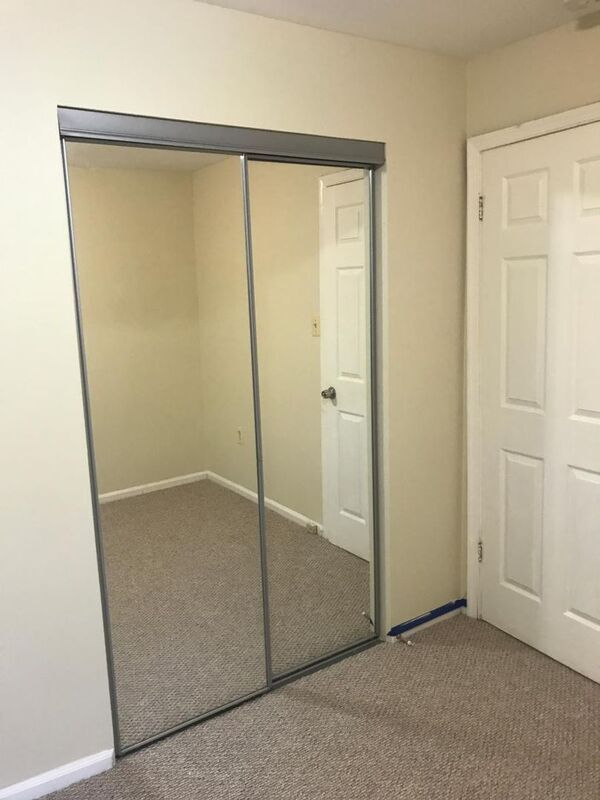 Photo - 2030 E Baltimore St Unit 2