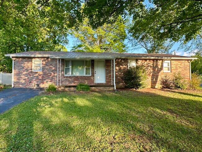 Photo - 338 S Austin Springs Rd