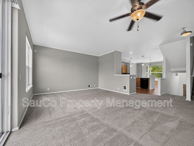 Photo - 20715 NW Painted Mountain Dr