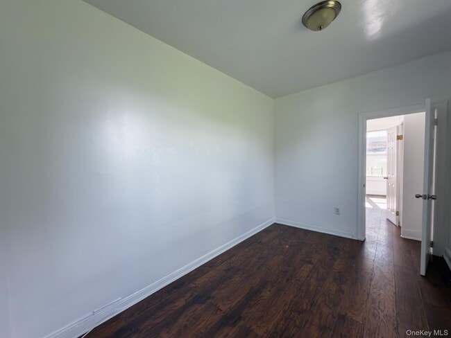 Photo - 17 Marcus Garvey Blvd Unit 2R