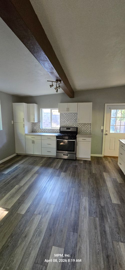 Photo - 3 bed 2 bath home in the country Unit 1970-½