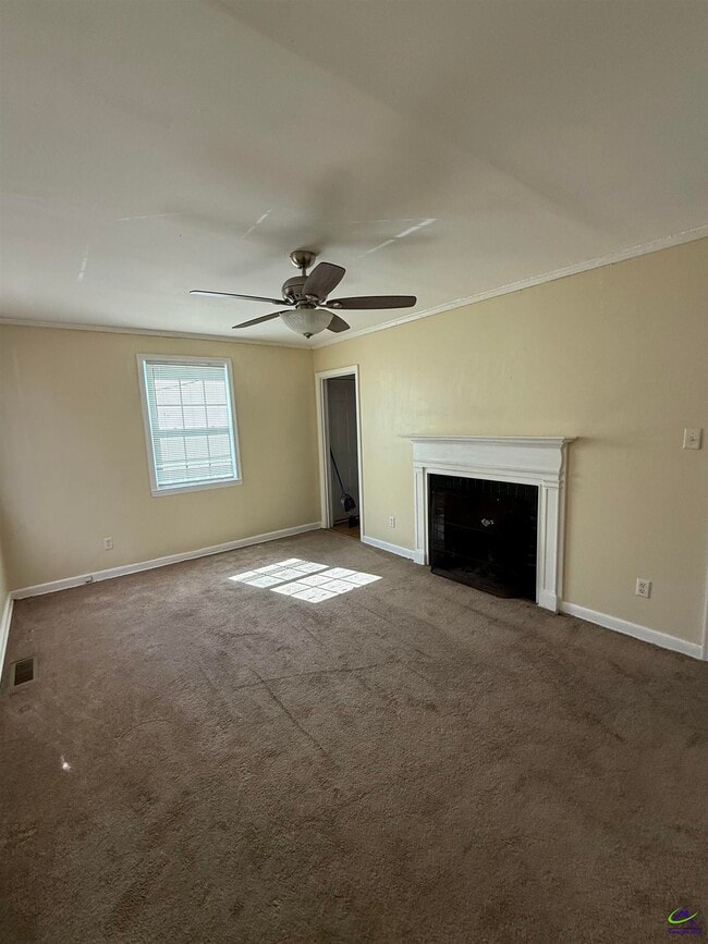 Photo - 3222 W Mary Dr