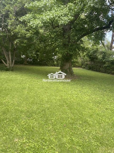 Photo - 5015 Belmeade Rd