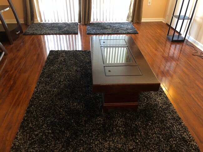 Photo - 2700 N Highway A1A Unit 12-211