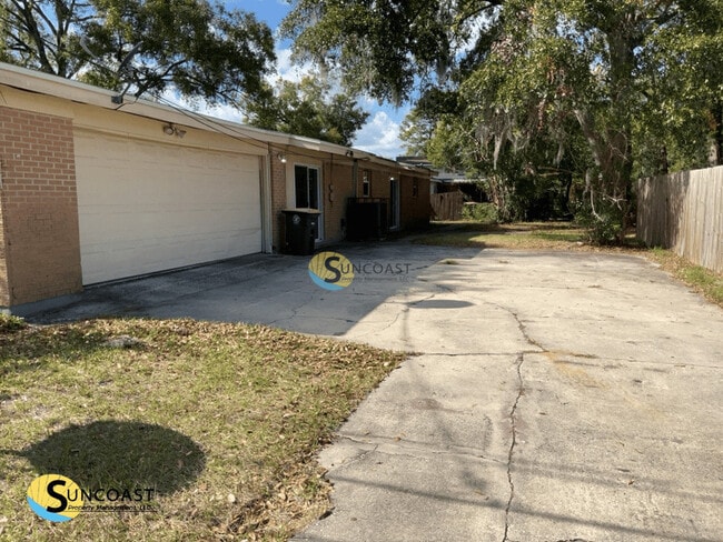 Photo - 4805 Locksley Ave