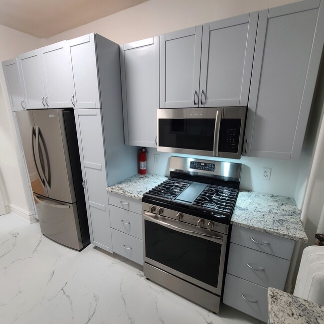 Photo - 7612 Park Ave Unidad D8