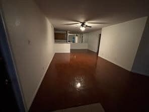Photo - 10725 Braes Bend Dr