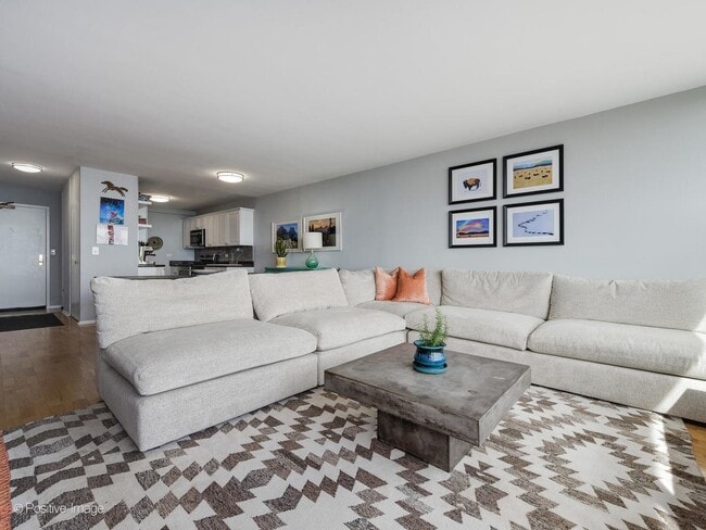 Photo - 1850 N Clark St Unit 2005