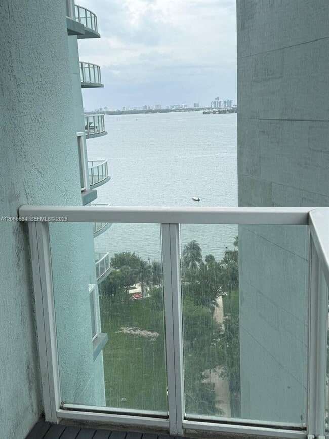 Photo - 1900 N Bayshore Dr Unit 1707