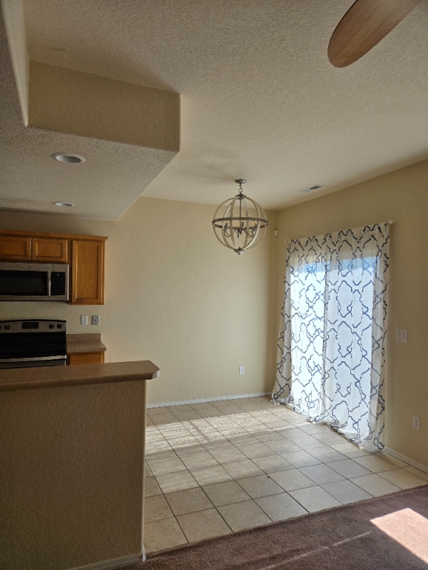 Photo - 3815 Josephine Heights