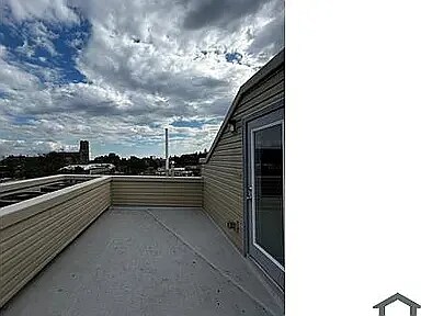 Photo - 2525 N 9th St Unidad 10