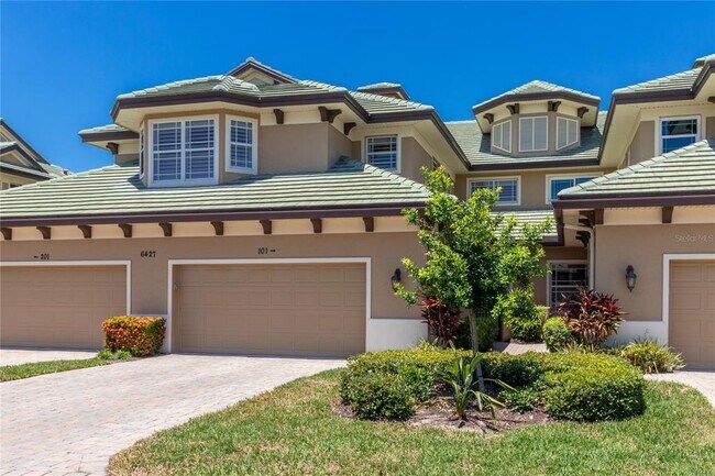 Photo - 6427 Moorings Point Cir Unidad 101