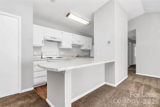 Photo - 6146 Meadow Rose Ln