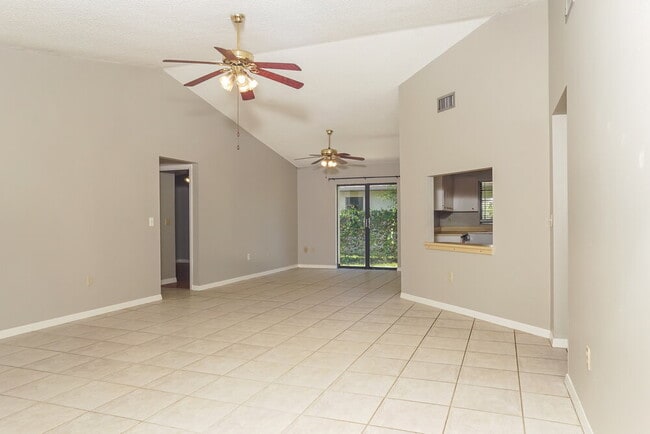 Photo - 4913 Ithaca Ln