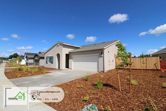 Photo - 2839 Hopkins Ave