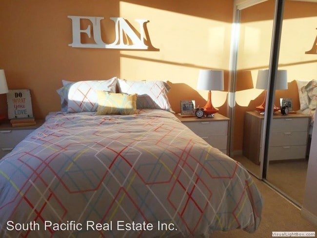 Photo - The Strohm Building