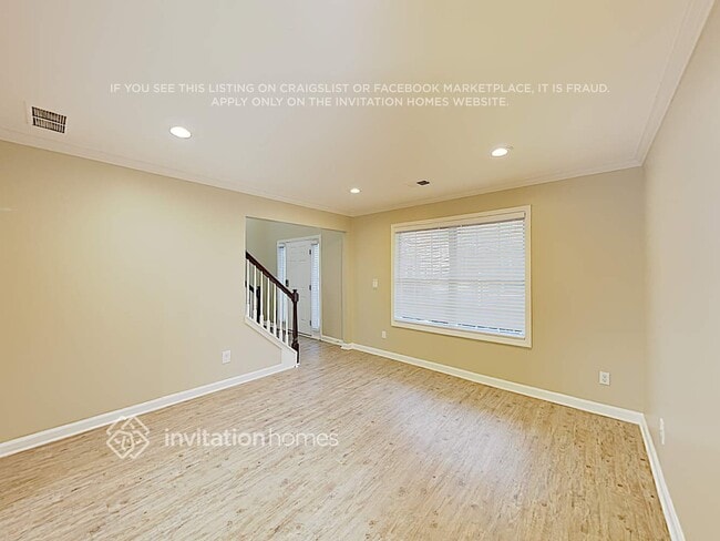 Photo - 3935 Brushy Wood Dr