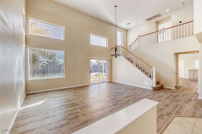 Photo - 1705 Autumn Sage Ave