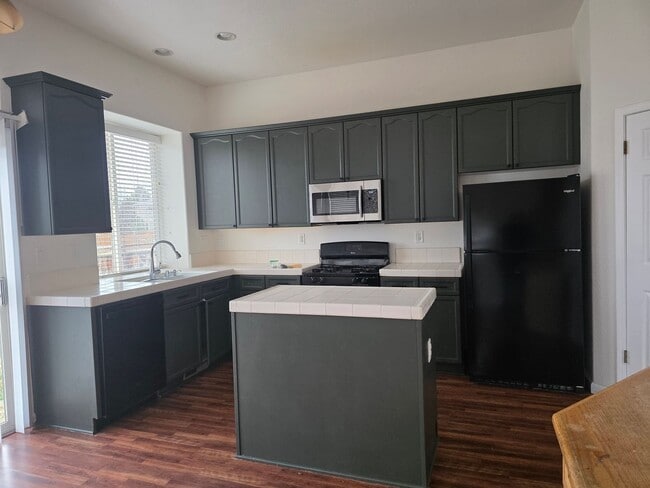 Photo - Rare 4 bedroom just moments from RED HAWK