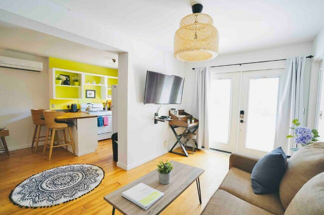 Photo - 3270 Cedar St Unidad A