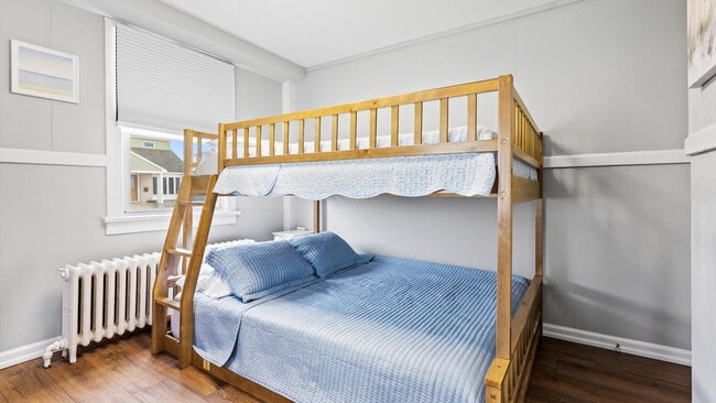 Photo - 228 N Dudley Ave Unidad ID1309013P