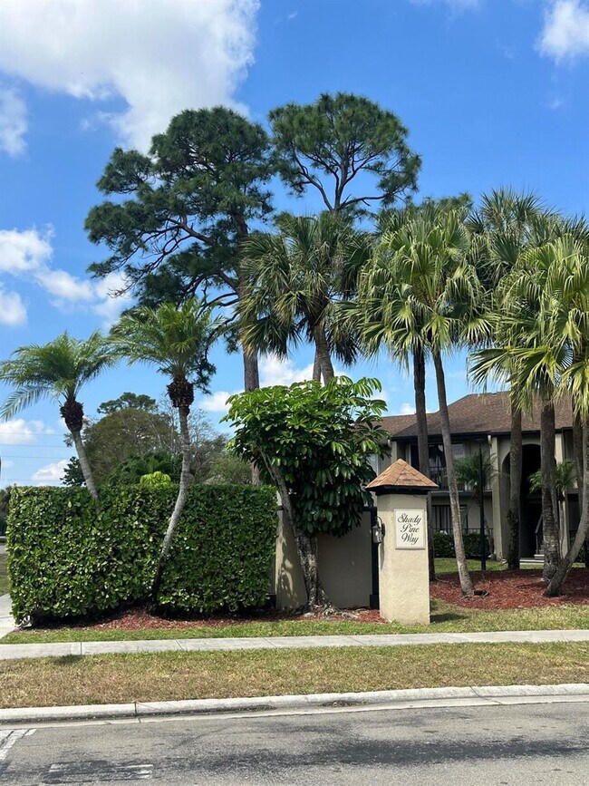 Photo - 519 Shady Pine Way Condo Unit A1