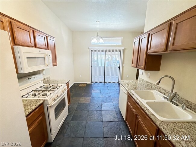 Photo - 8805 Jeffreys St Unidad 1072
