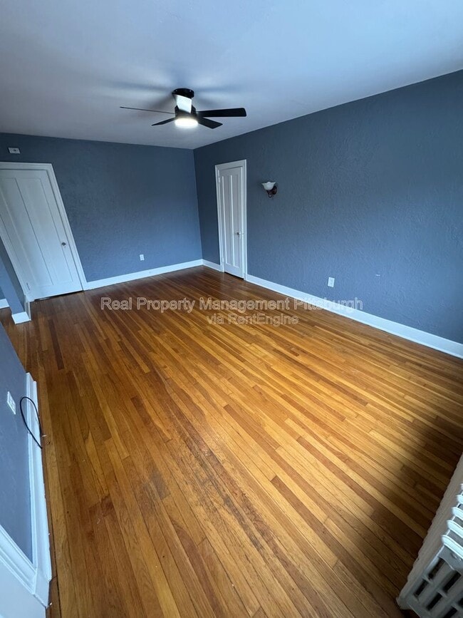 Photo - 4 Amherst Ave Unit 1