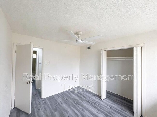 Photo - 1021 Irene Dr